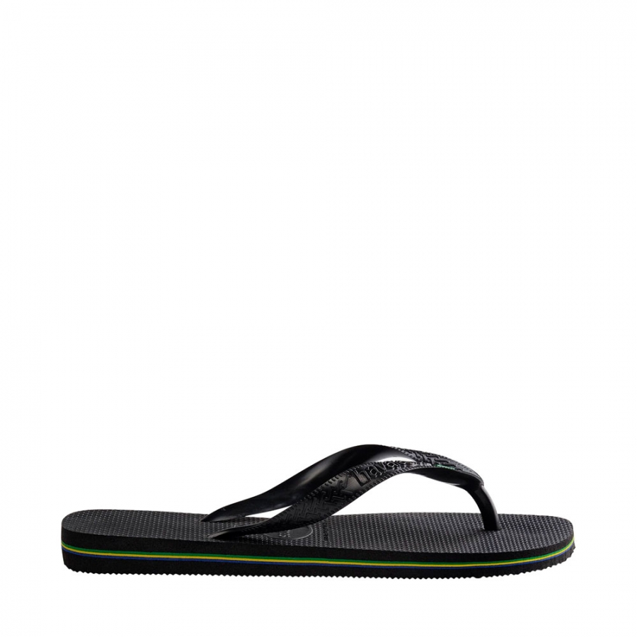 brazil-flip-flops brazil-flip-flops