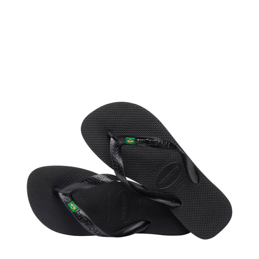 chanclas-brasil chanclas-brasil