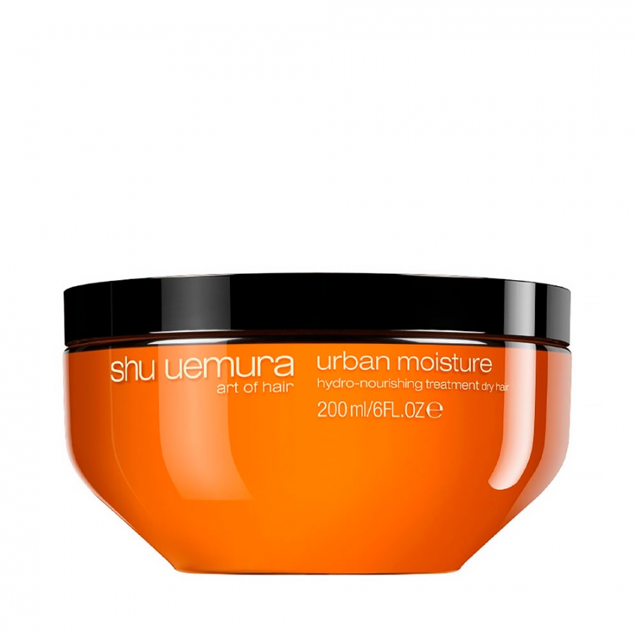 maske-hydro-nourrissant maske-hydro-nourrissant