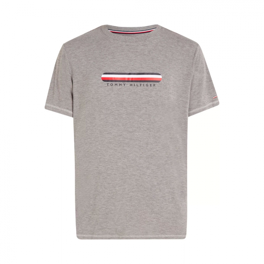 t-shirt-girocollo-con-seacell t-shirt-girocollo-con-seacell