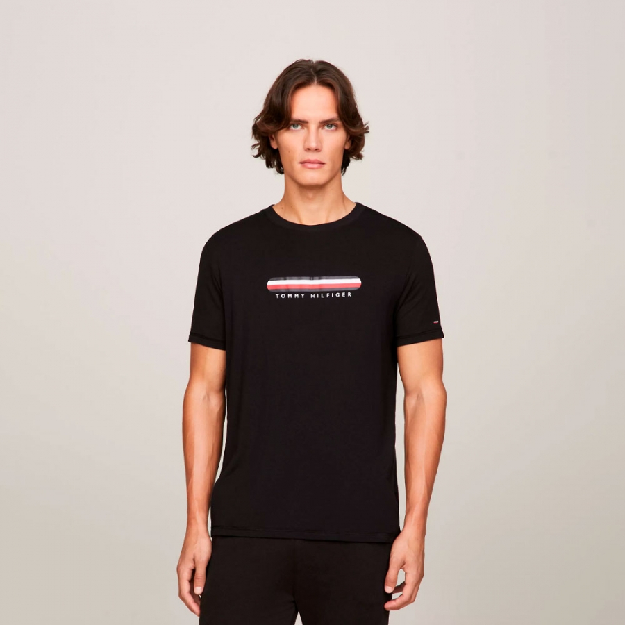 t-shirt-girocollo-con-seacell t-shirt-girocollo-con-seacell