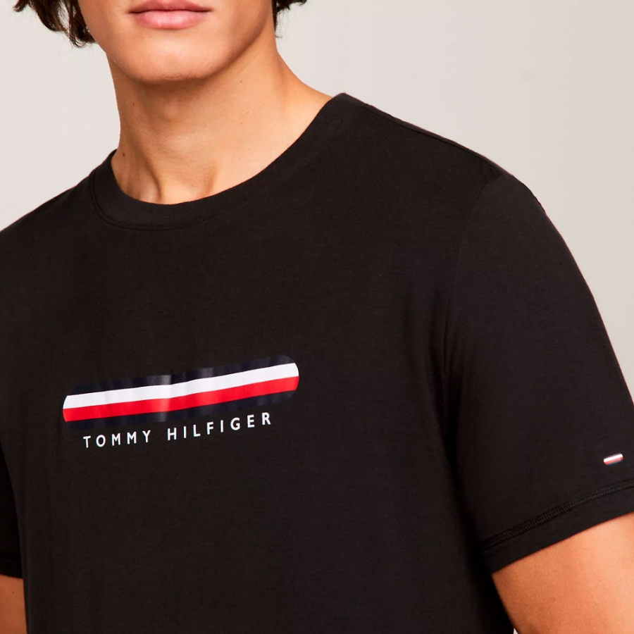 t-shirt-girocollo-con-seacell t-shirt-girocollo-con-seacell