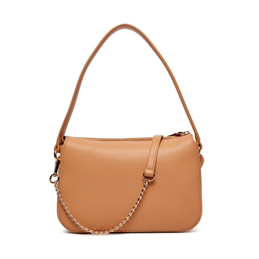 bolso-jc4306pp0i-kn0