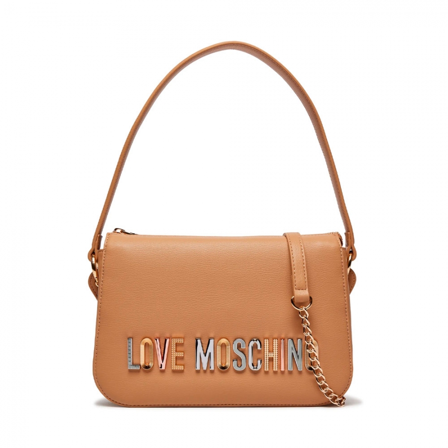 bolso-jc4306pp0i-kn0