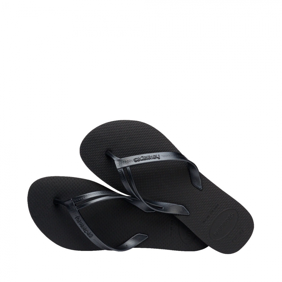 elegance-flip-flops elegance-flip-flops