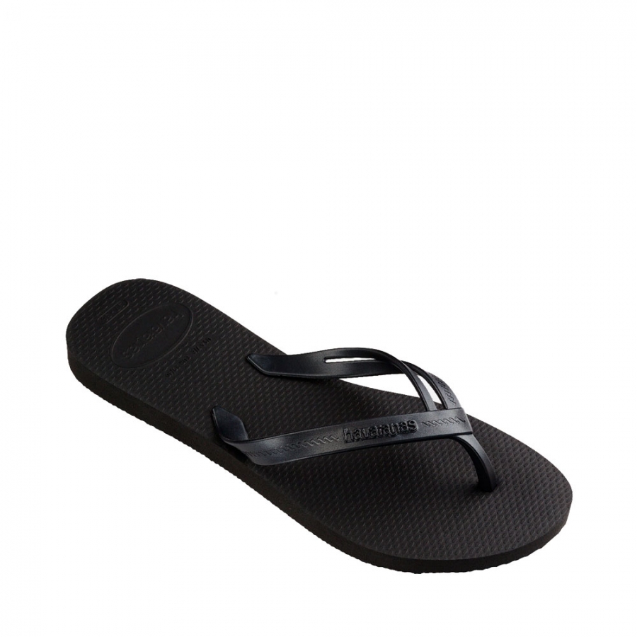 tongs-elegance tongs-elegance