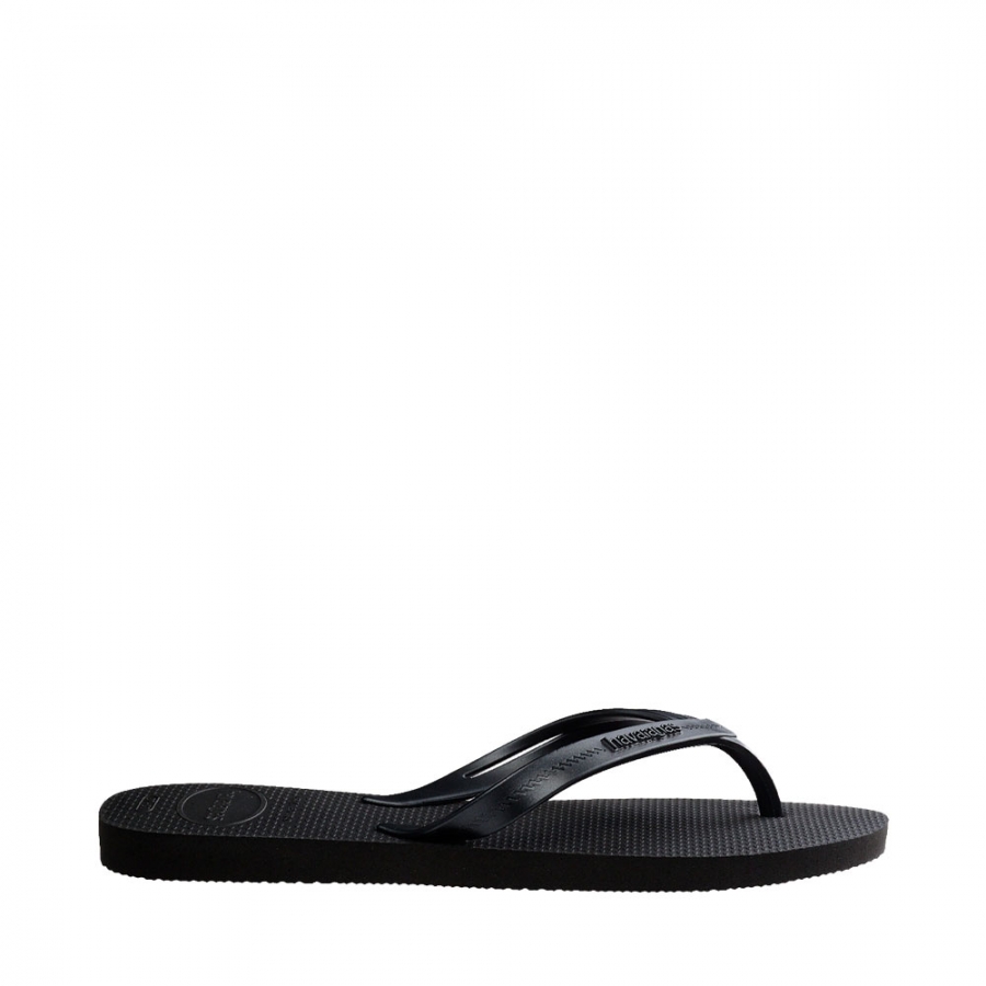 eleganz-flip-flops eleganz-flip-flops