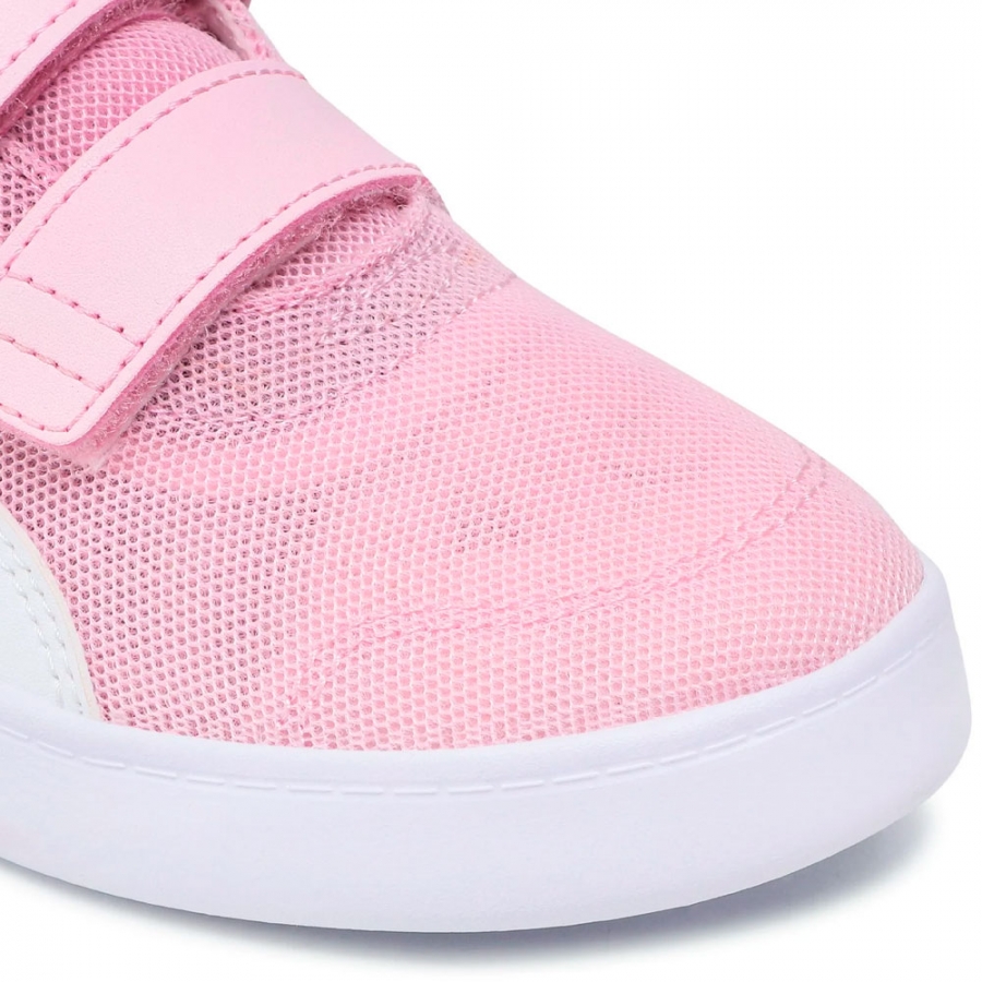 sneakers-da-bambino-courtflex-v2-mesh-v-ps sneakers-da-bambino-courtflex-v2-mesh-v-ps