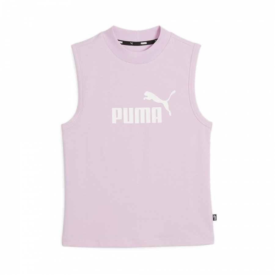 slim-logo-tank-t-shirt slim-logo-tank-t-shirt