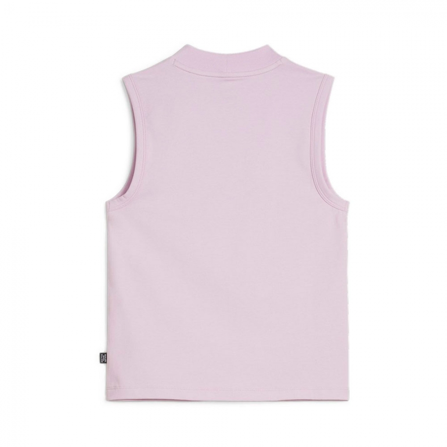 slim-logo-tank-t-shirt slim-logo-tank-t-shirt