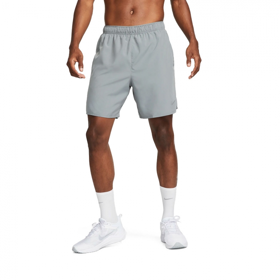 short-challenger-dri-ajuste-avec-maille short-challenger-dri-ajuste-avec-maille