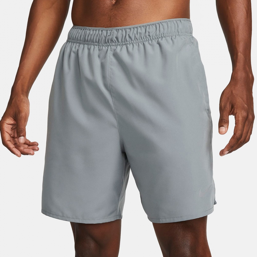 shorts-challenger-dri-fit-con-malla shorts-challenger-dri-fit-con-malla