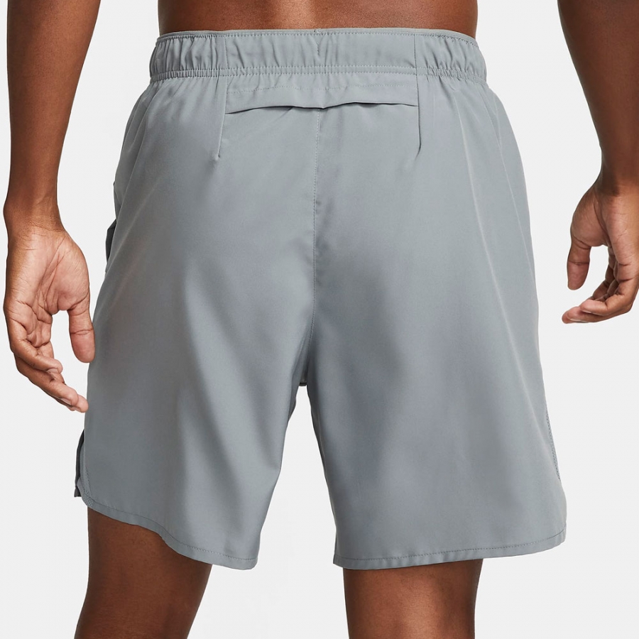 shorts-challenger-dri-fit-con-malla shorts-challenger-dri-fit-con-malla