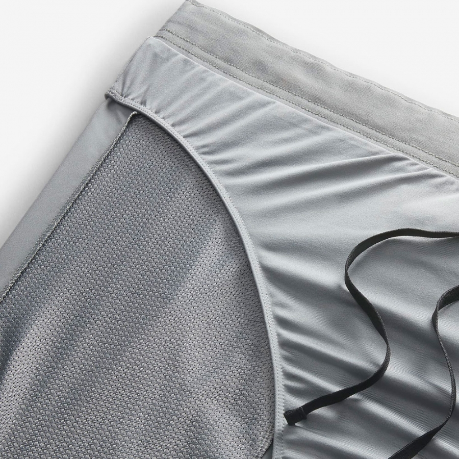 challenger-dri-shorts-fit-with-mesh challenger-dri-shorts-fit-with-mesh