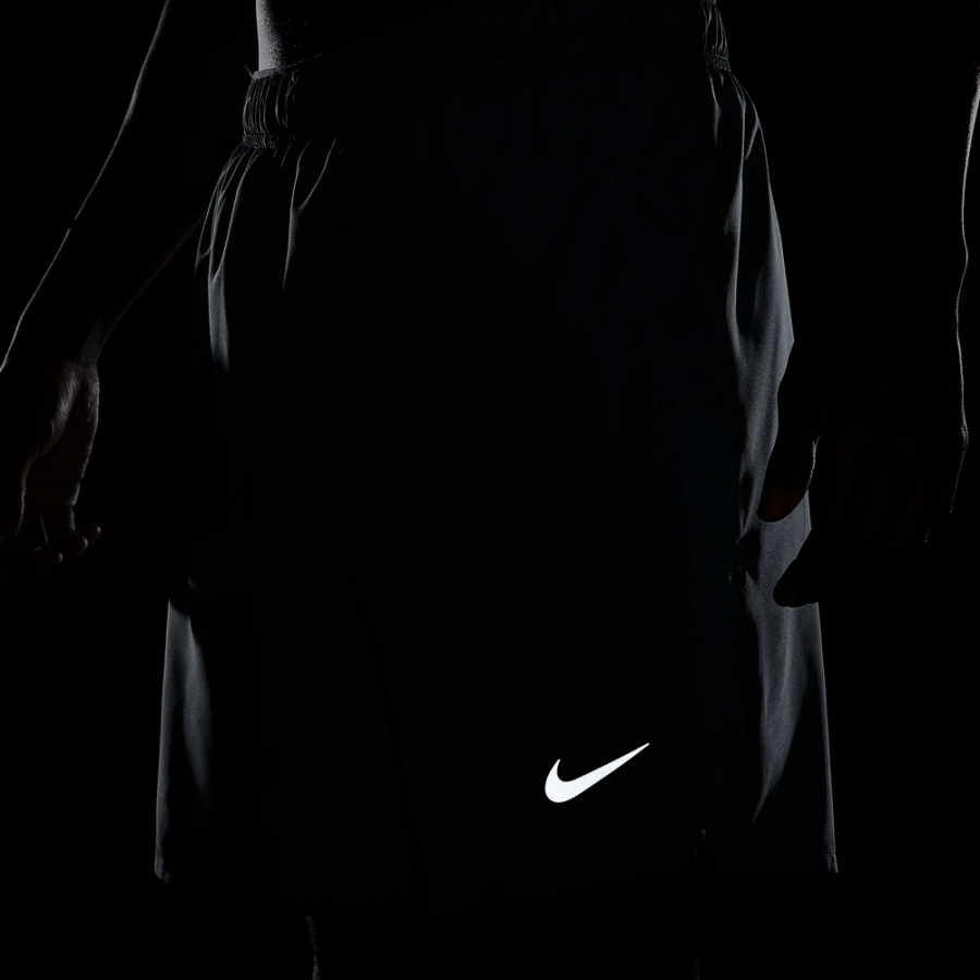 challenger-dri-shorts-fit-with-mesh challenger-dri-shorts-fit-with-mesh