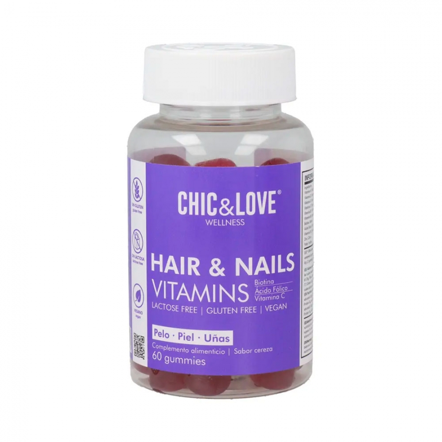 hair-nails-vitaminas-gominolas-con-biotina hair-nails-vitaminas-gominolas-con-biotina