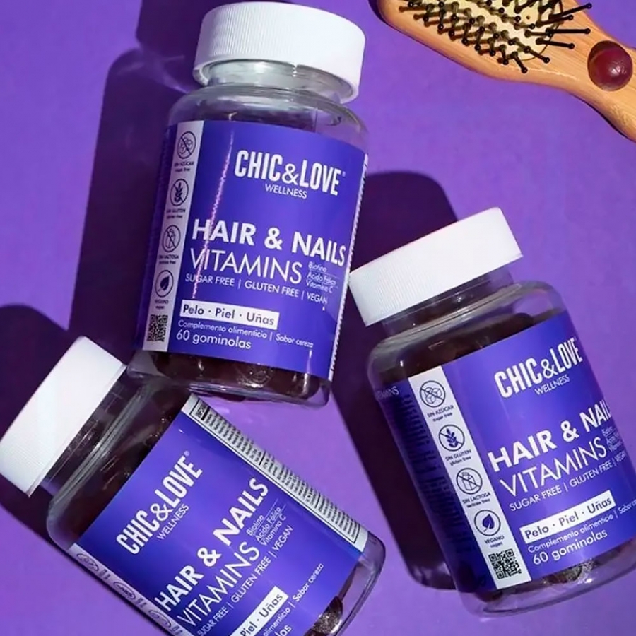 hair-nails-vitaminas-gominolas-con-biotina hair-nails-vitaminas-gominolas-con-biotina