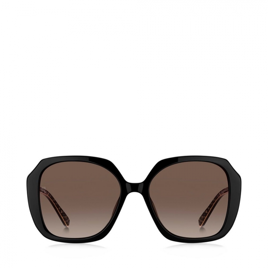 sonnenbrille-2105-s sonnenbrille-2105-s