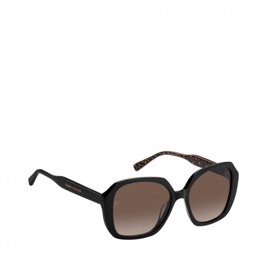 sonnenbrille-2105-s sonnenbrille-2105-s