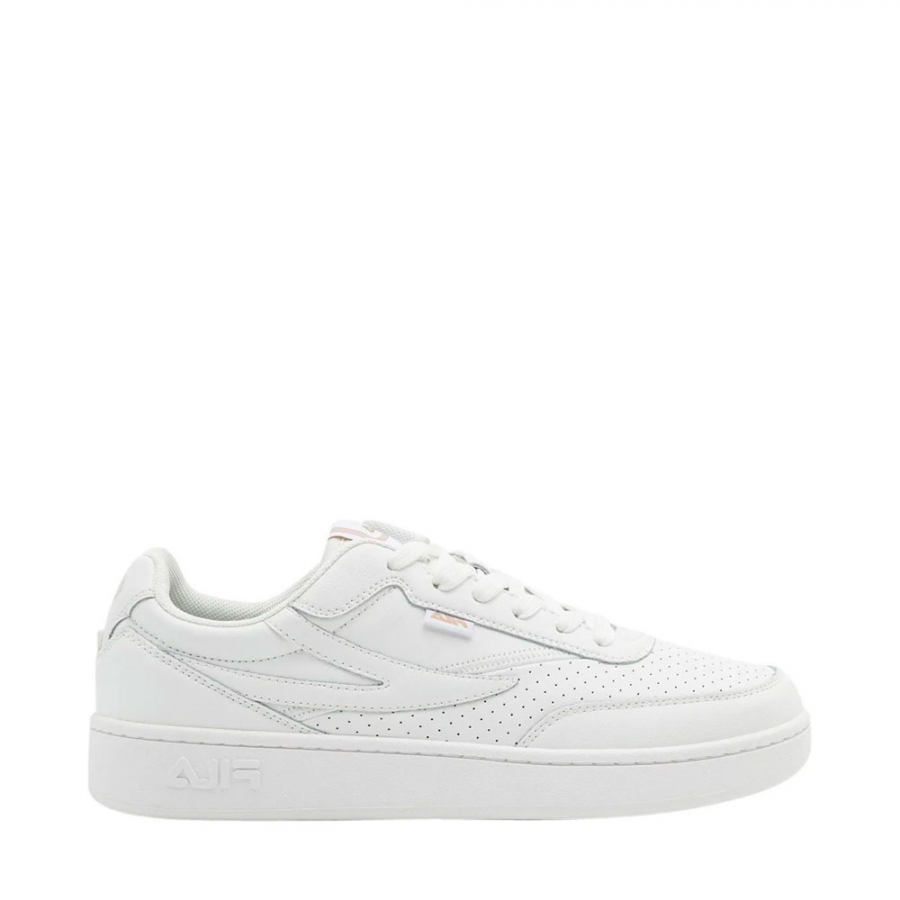 sevaro-sneakers