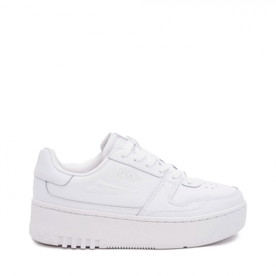 sneaker-platform-ventuno sneaker-platform-ventuno