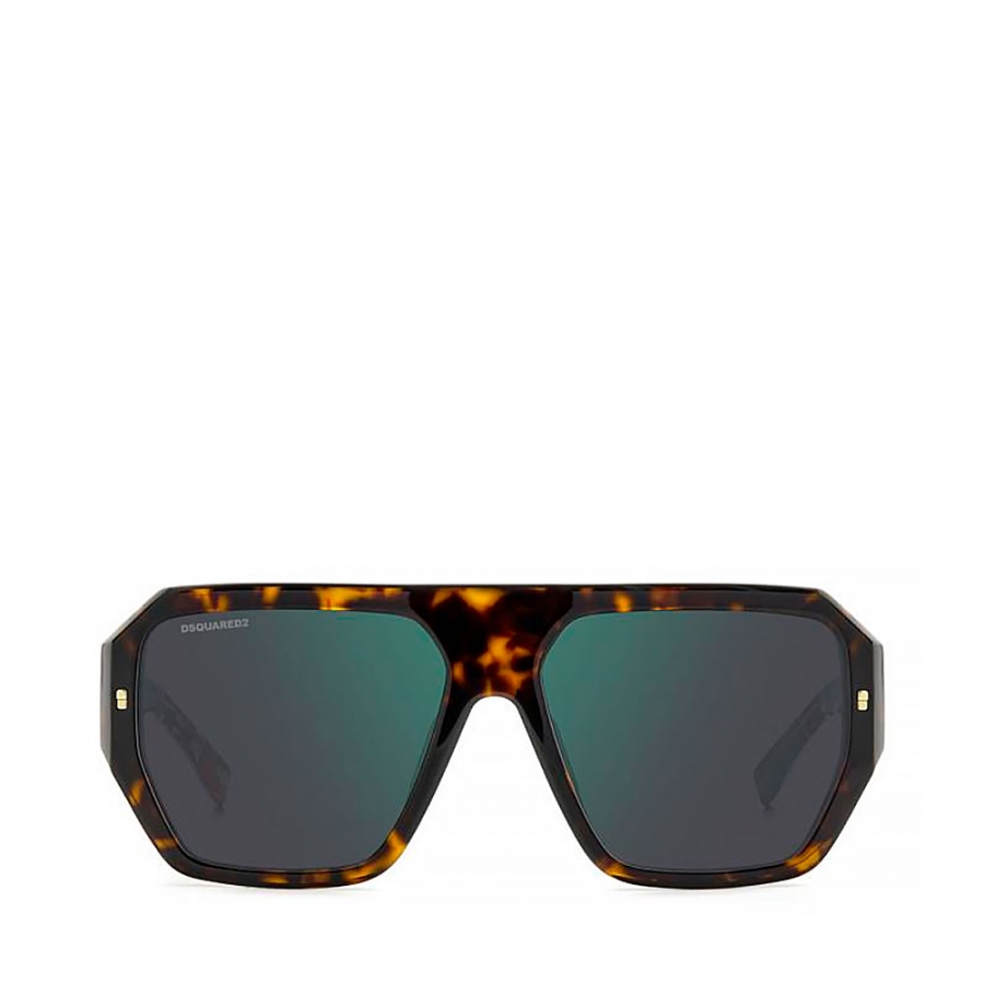 sunglasses-d2-0128-s sunglasses-d2-0128-s