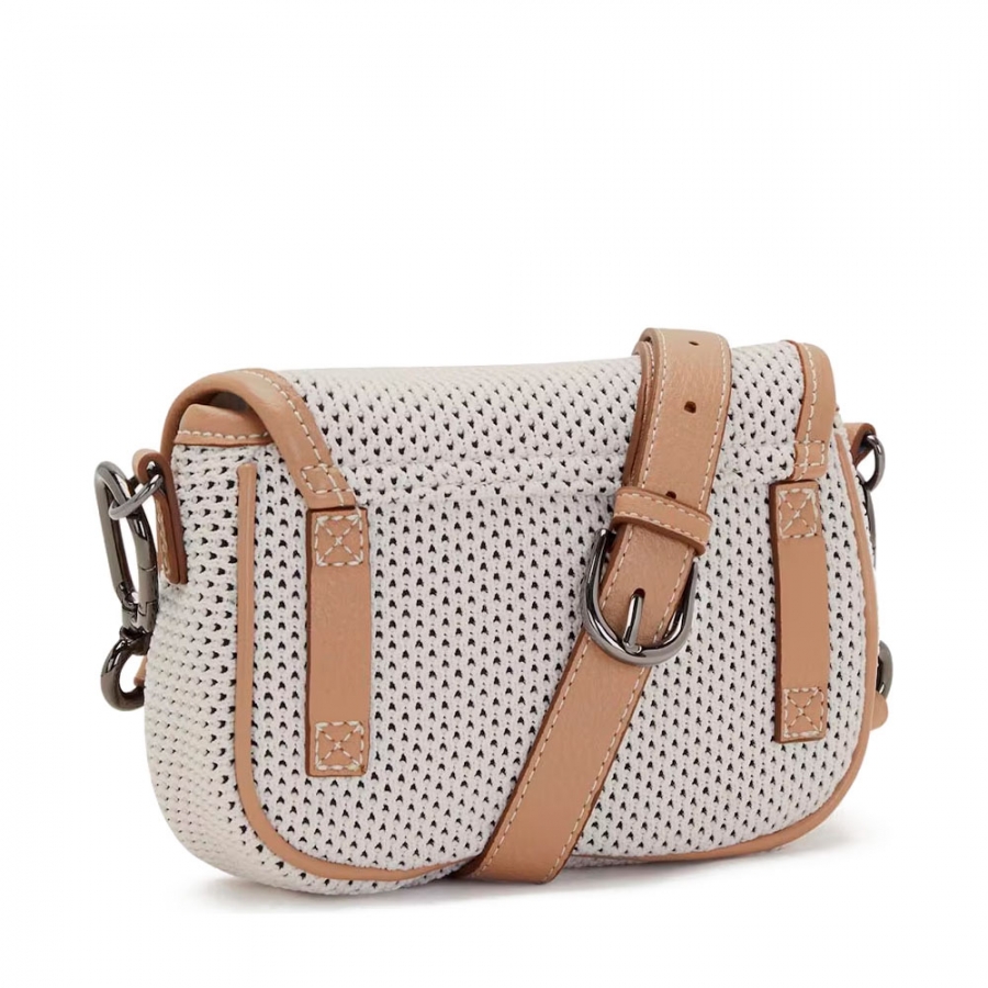 sac-bandouliere-inaki sac-bandouliere-inaki