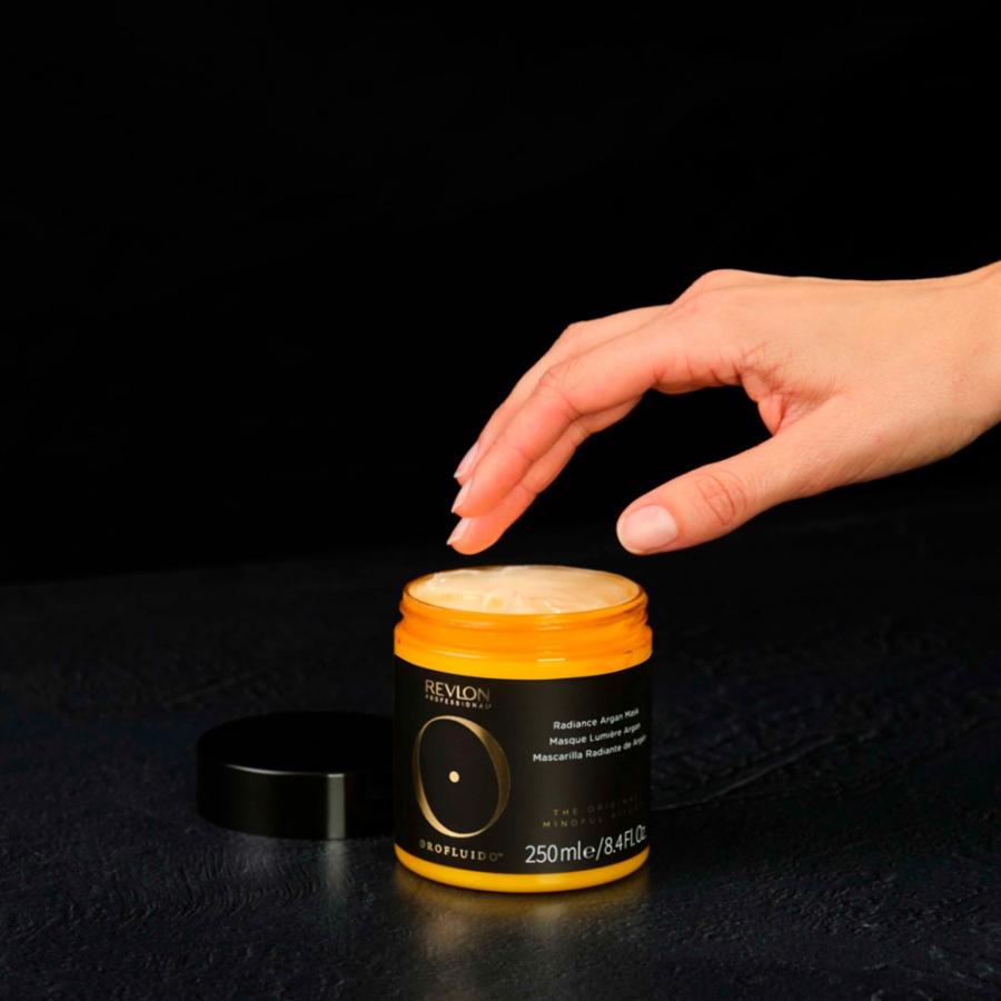 radiance-argan-mask radiance-argan-mask