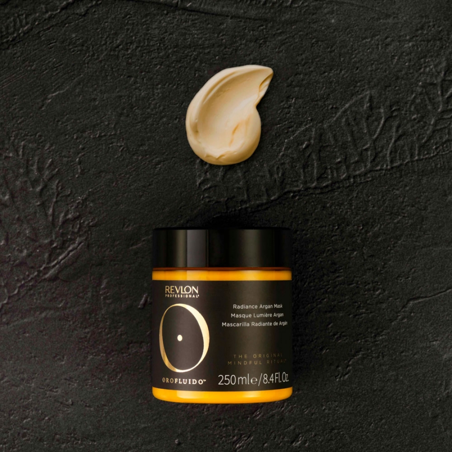 radiance-argan-mask radiance-argan-mask