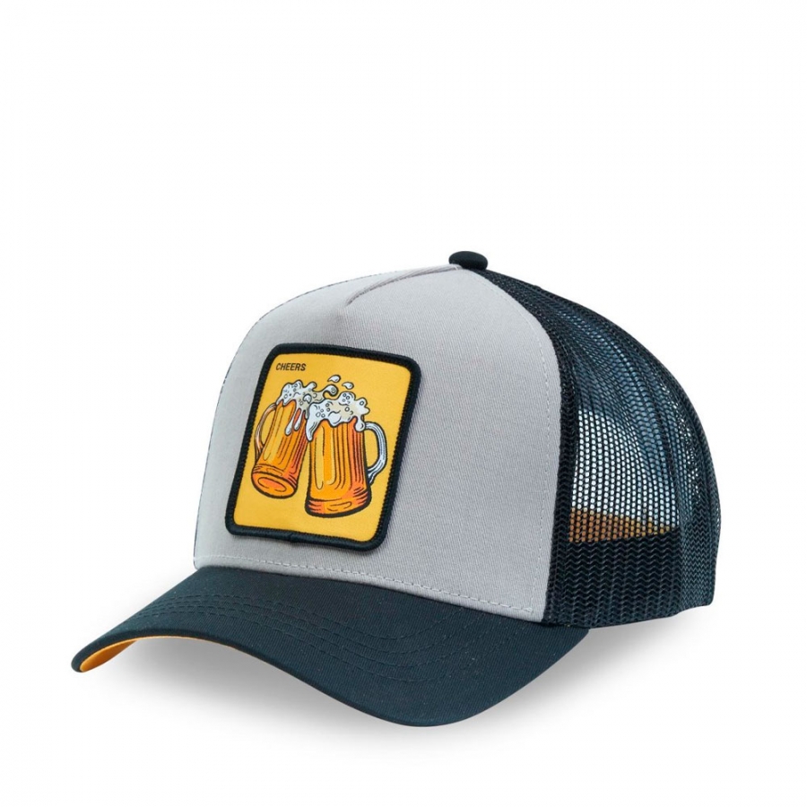 cheers-kappe cheers-kappe