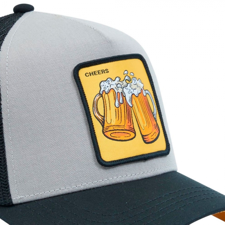 cheers-kappe cheers-kappe