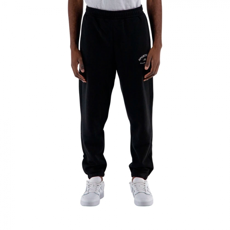 pantalon-ample-biere pantalon-ample-biere
