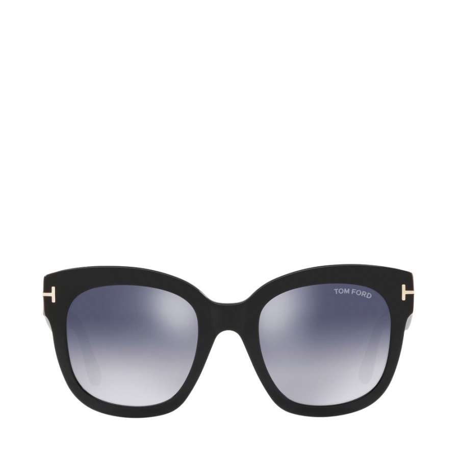 lunettes-de-soleil-beatrix lunettes-de-soleil-beatrix