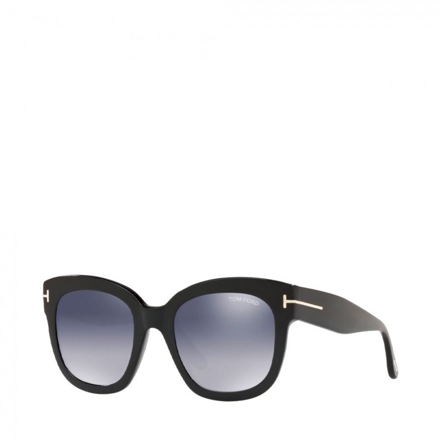 occhiali-da-sole-beatrix occhiali-da-sole-beatrix