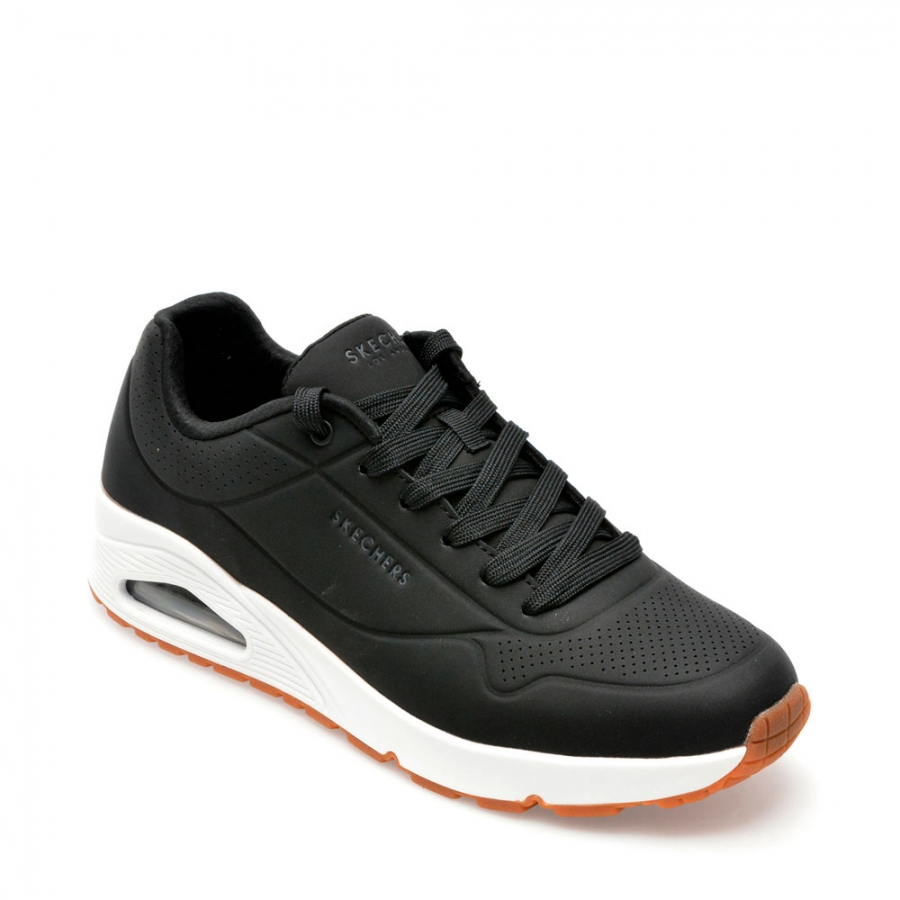 zapatilla-uno-stand-on-air zapatilla-uno-stand-on-air