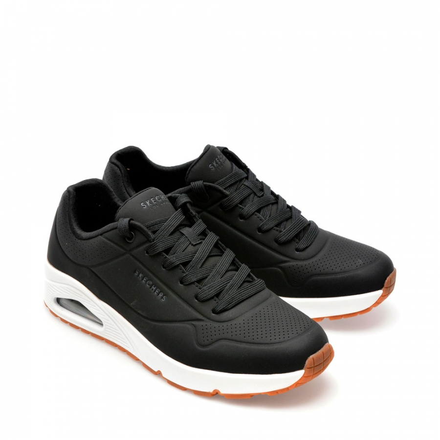 zapatilla-uno-stand-on-air zapatilla-uno-stand-on-air