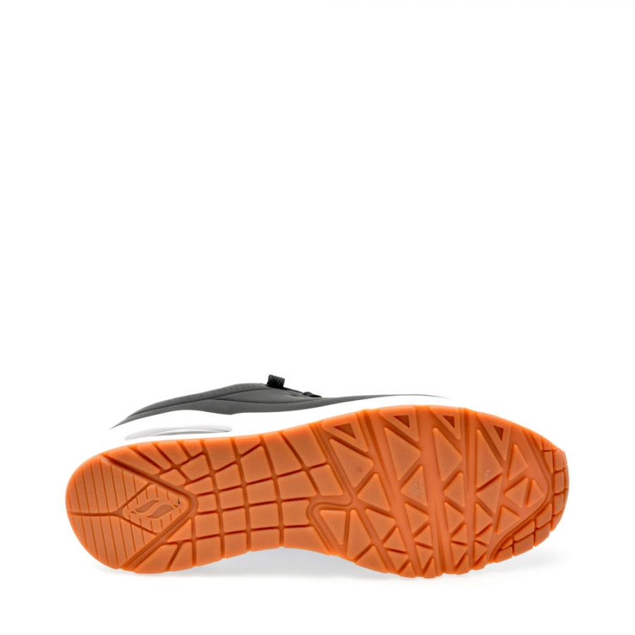 sneaker-uno-stand-on-air sneaker-uno-stand-on-air