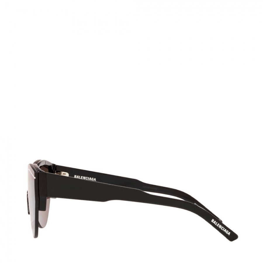 skicat-sonnenbrille-fur-damen skicat-sonnenbrille-fur-damen