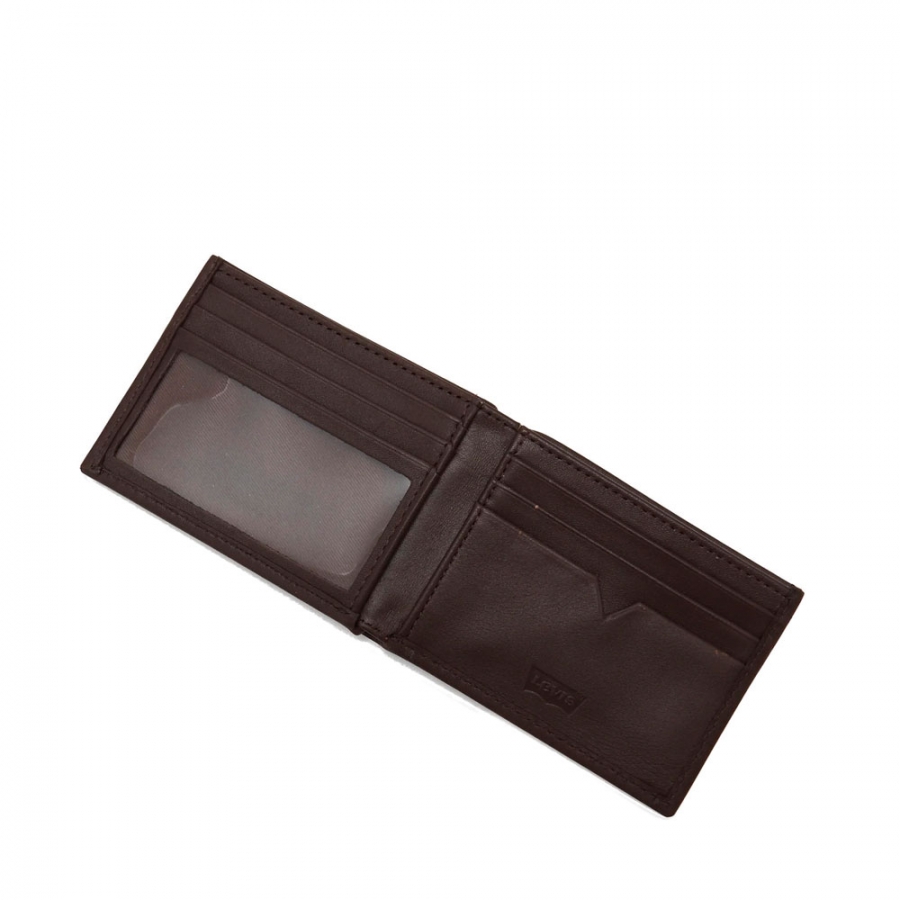 batwing-geldborse batwing-geldborse