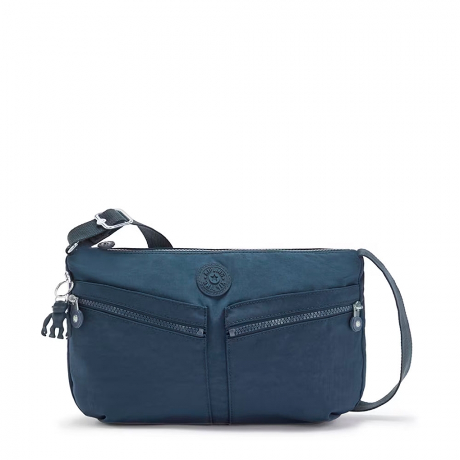 borsa-a-tracolla-izellah borsa-a-tracolla-izellah
