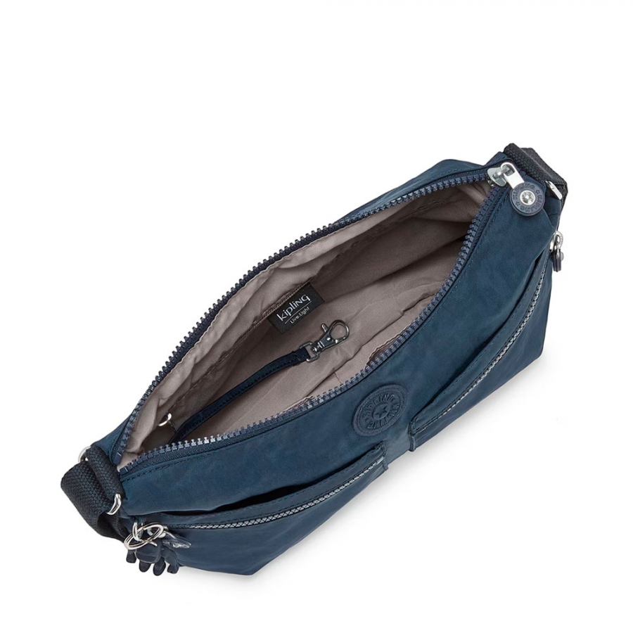 sac-a-bandouliere-izellah sac-a-bandouliere-izellah