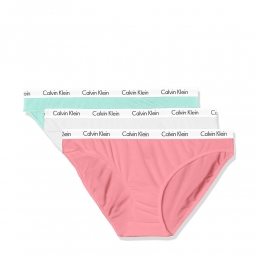 pack-of-3-classic-panties-carousel  pack-of-3-classic-panties-carousel