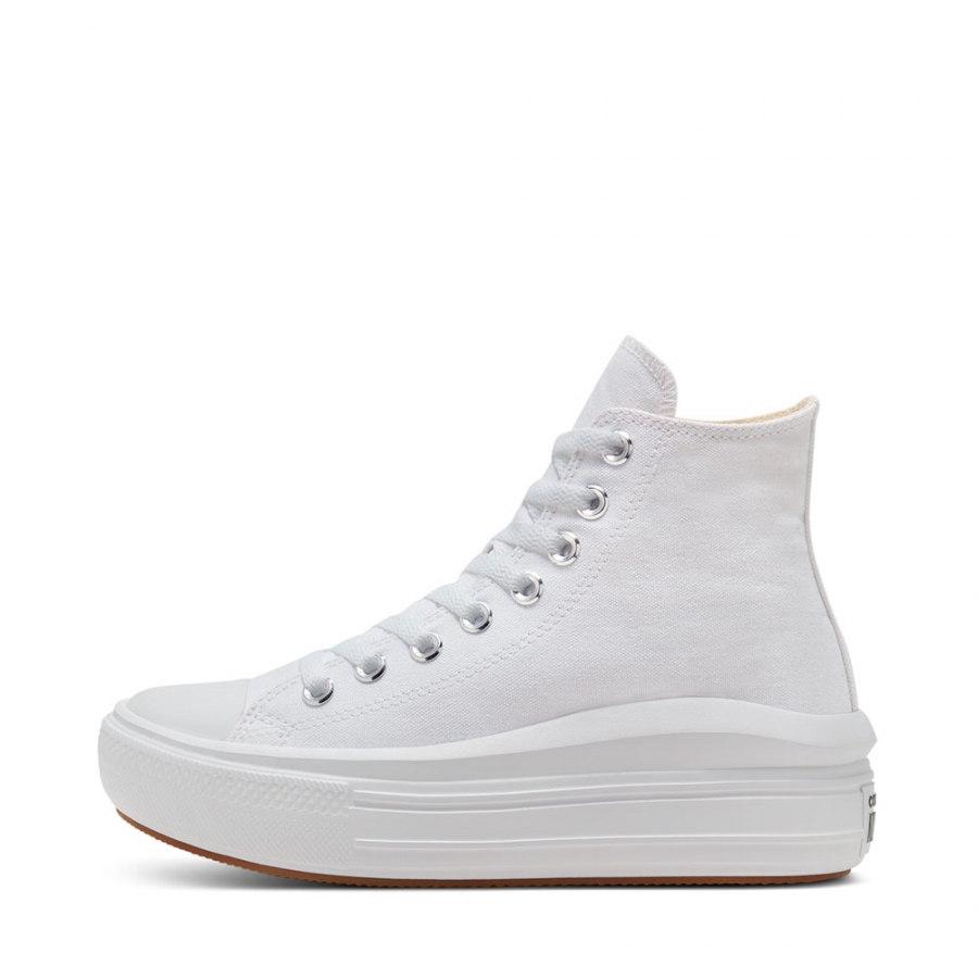 chuck-taylor-all-star-mossa chuck-taylor-all-star-mossa