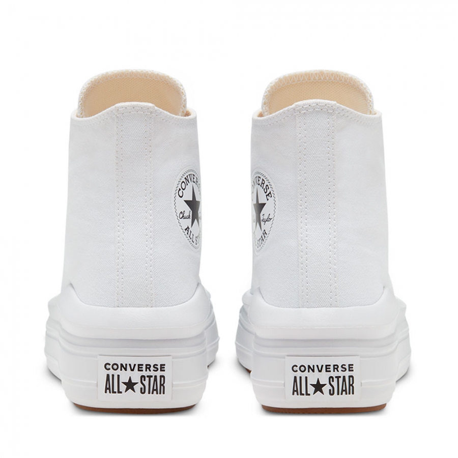 chuck-taylor-all-star-move chuck-taylor-all-star-move
