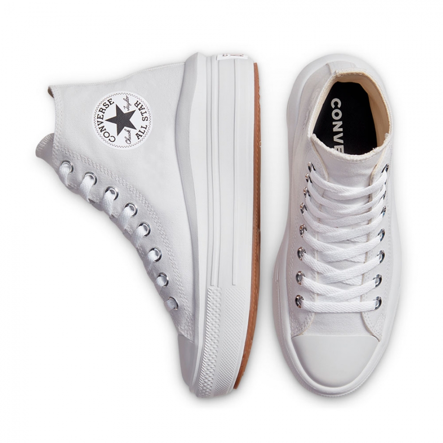 chuck-taylor-all-star-move chuck-taylor-all-star-move