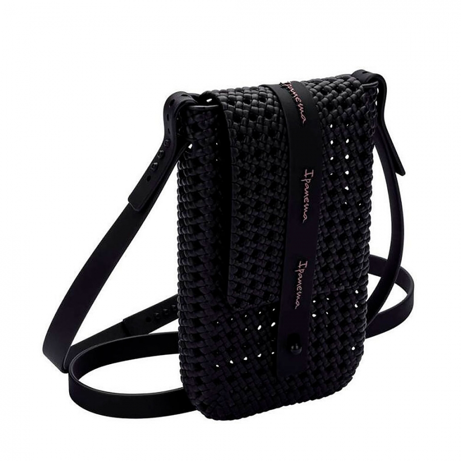 mini-bag mini-bag