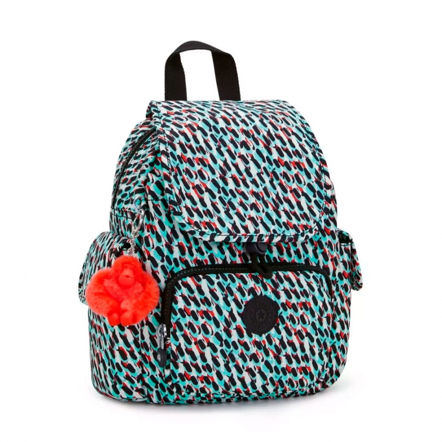 city-rucksack city-rucksack