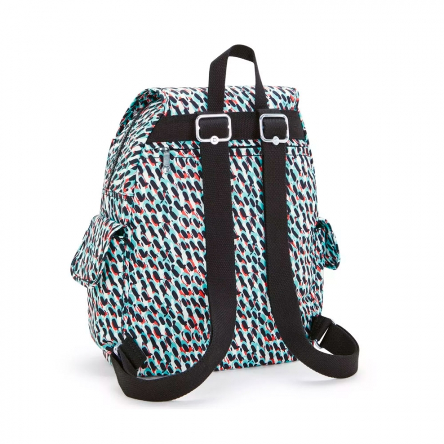 city-rucksack city-rucksack