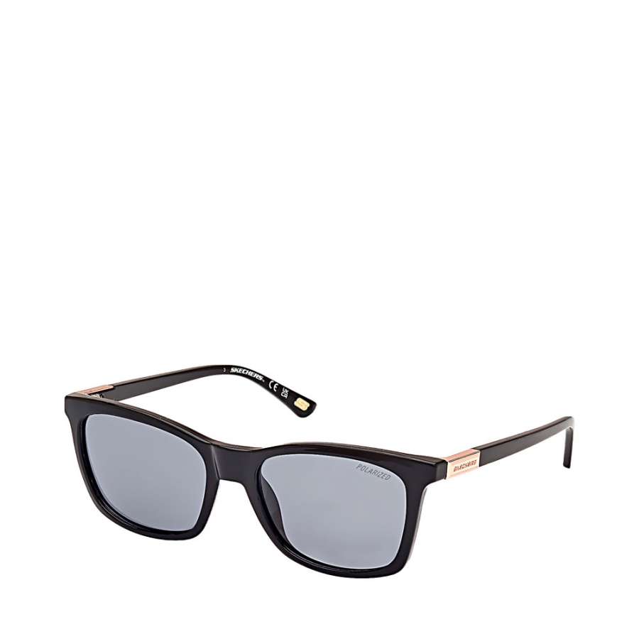 se6360-sonnenbrille se6360-sonnenbrille
