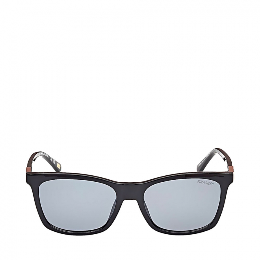 se6360-sonnenbrille se6360-sonnenbrille